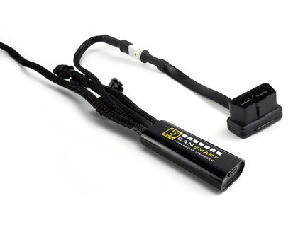 Denali CANsmart™ Kit DM Lichter