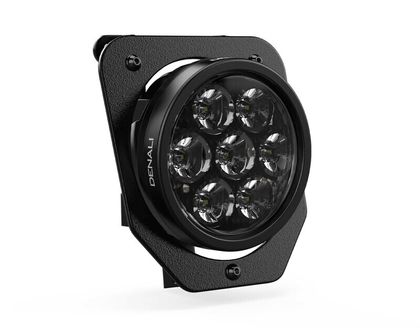 Denali D7 LED Lichter Ref : DENA00206A / 3064924 