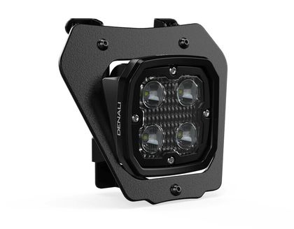 Denali D4 LED Lichter Ref : DENA00209A / 3064927 