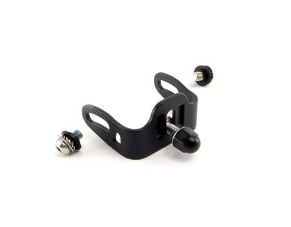 Feux Denali Support pour D4 et DR1 - à l'unité Universel
