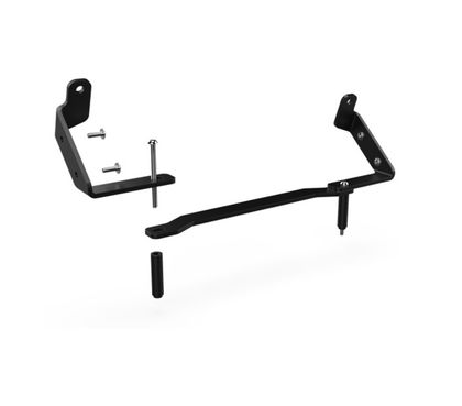 Feux Denali Support supérieur de feu de route Ref : DENA00223A / 1129163 