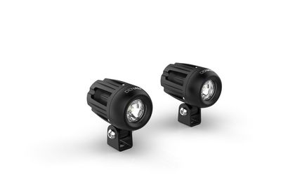 Denali CANsmart™ Kit DM koplampen Ref: DENA00271A / 3064582 