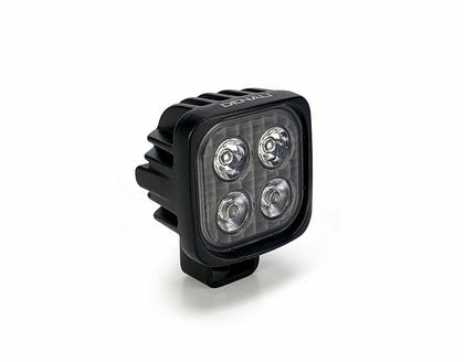 Denali CANsmart™ Kit S4 koplampen Ref: DENA00272A / 3064583 