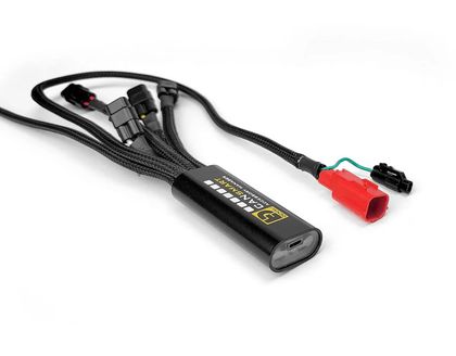 Feux Denali Kit d'éclairages D7 LED CANsmart™ GEN II