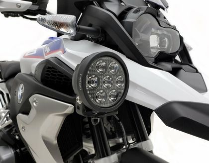 Feux Denali Kit d'éclairages D7 LED CANsmart™ GEN II