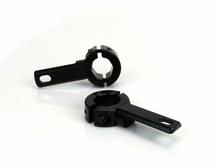 Feux Denali Kit éclairages universel DL4 DialDim Universel