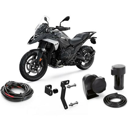 Denali Kit SoundBomb R 1300GS GSA Horn
