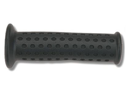 Domino Stijl Handgrepen Universeel