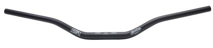 Domino HSA Low Medium Universal Handlebars