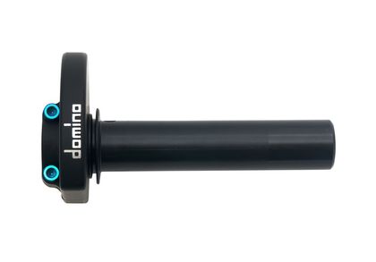 Domino Universal Gas handle