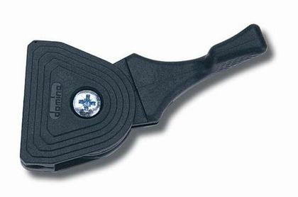 Starters Domino COMMANDE DE AU GUIDON Universel