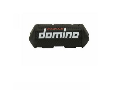 Mousse de guidon Domino HSA Universel