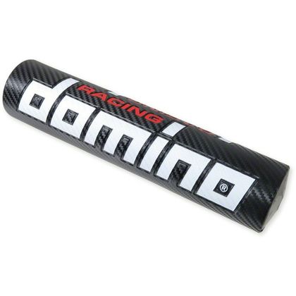 Domino HRB stuurpad / - 240mm Stuurschuim Universeel Ref: DO00180A / 1081565001 