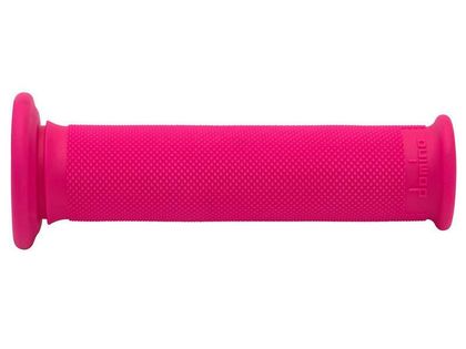 Domino full grip Universal Handlebar grips