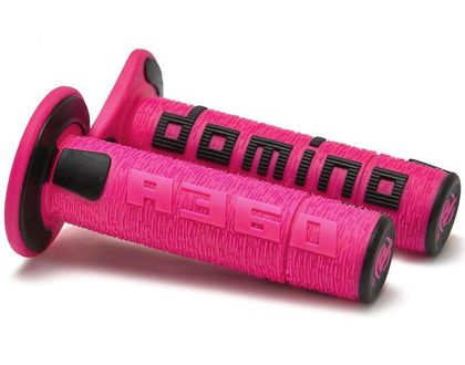 Domino A360 Universal Handlebar grips