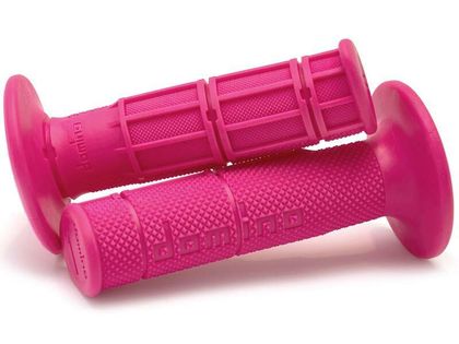 Domino Cross Enduro Universal Handlebar grips