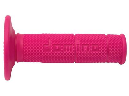 Domino Cross Enduro Universal Handlebar grips