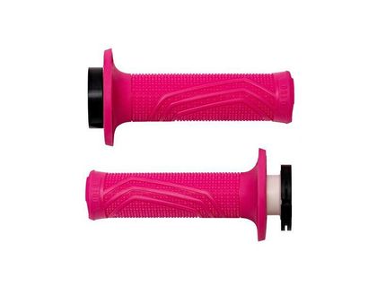 Domino Lock 116mm Styrgreb