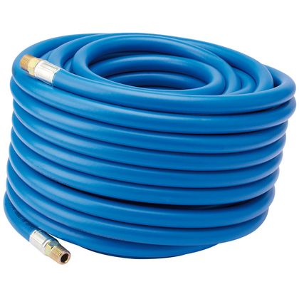 Compresseur Draper Tuyau air comprimé 20M Universel