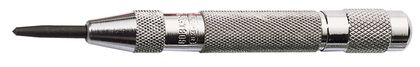 Outil Draper Pointeau automatique 125mm Universel