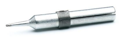 Outil Draper Pane de rechange fer à souder 25W Universel