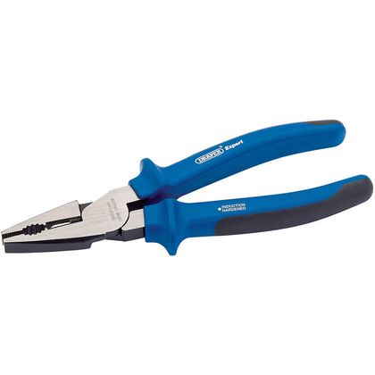Draper Universal Universal Pliers