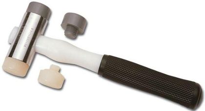 Outil Draper Maillet mécanicien Ø38mm Universel