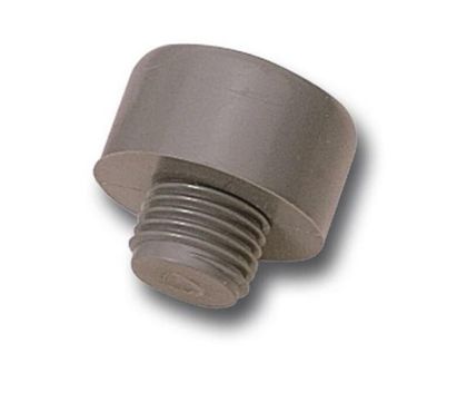 Outil Draper Embout rechange plastique pour maillet mécanicien 8907820 Ø38mm Universel