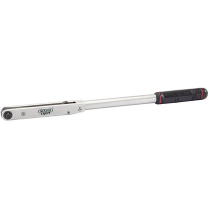 Clé dynamométrique Draper double sens 1/2’’ 50-225Nm Universel Ref : DP00068A / 1051272 