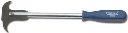 Arrache volant Draper de joint spi/torique Universel