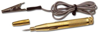 Testeur Draper de circuit électrique Universel