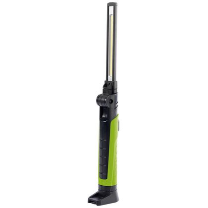 Lampe Draper d'inspection fine LED Universel Ref : DP00081A / 1125761002 