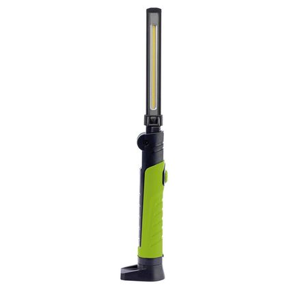 Lampe Draper d'inspection fine LED Universel