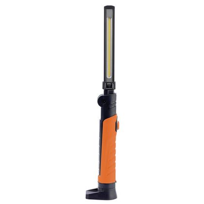 Lampe Draper d'inspection fine LED Universel