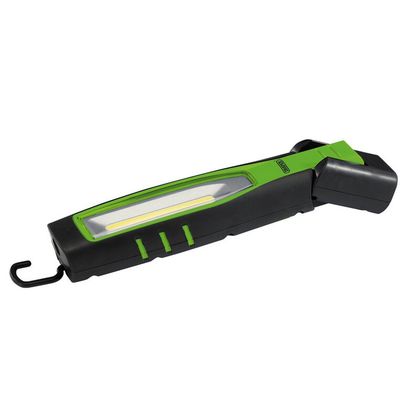 Lampe Draper d'inspection rechargeable Universel