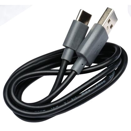 Lampe Draper d'inspection rechargeable Universel