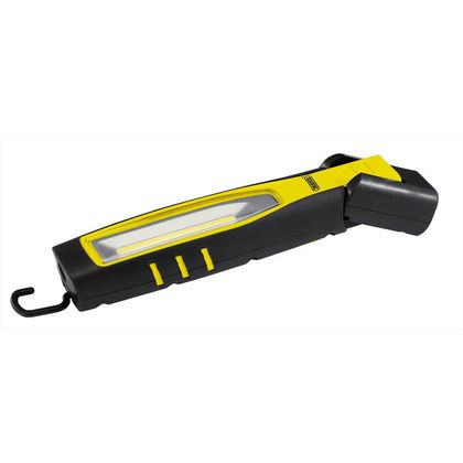 Lampe Draper d'inspection rechargeable Universel