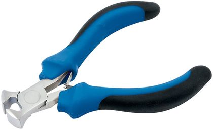 Draper Universele korte knip 100mm Tang Universeel