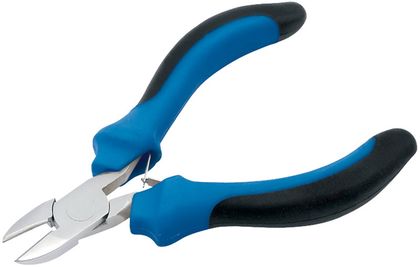 Pince Draper Mini coupante Universel