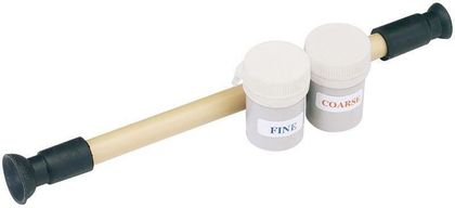 Outil Draper Kit de rodage de soupapes Universel