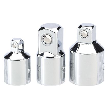 Douălă Draper Set de reducere augmentator Universal