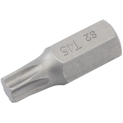 Draper rechange Torx 45mm - længde 30mm Universel Reservedele værktøj