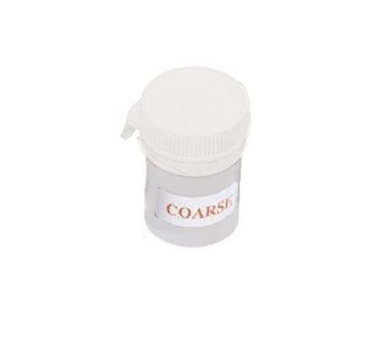 Draper Thick grinding paste Universal Repair paste