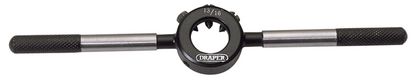 Tarauds și filete Draper Porte Ø20.6mm 13/16''' Universal