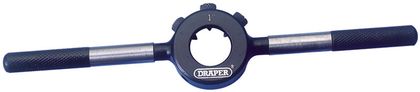 Tarauds și filete Draper Porte Ø25.4mm 1'' Universal