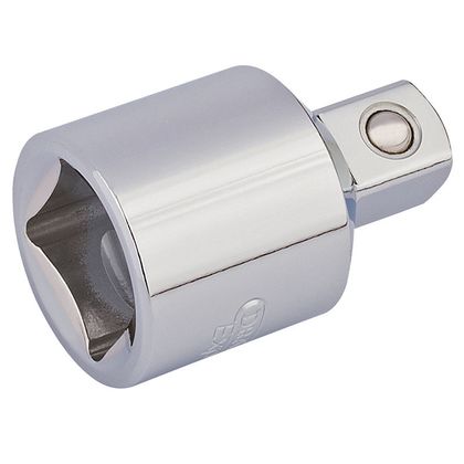 Draper Reducer 3/4''' F x 1/2''' M Universal Socket