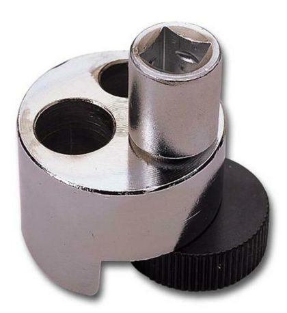 Draper Universal - stud remover 6 - 19mm Universal Remove stud