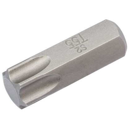 Draper Torx replacement 55mm - length 30mm Universal Replacement tool tip