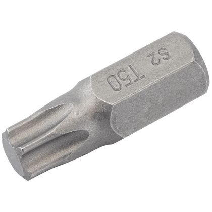 Draper rechange Torx 50mm - længde 30mm Universel Reservedele værktøj