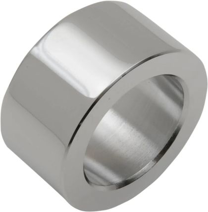 Drag Specialties 02140879 Radabstandhalter